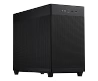ASUS Prime AP201 Case Mesh - 1139845 - zdjęcie 1